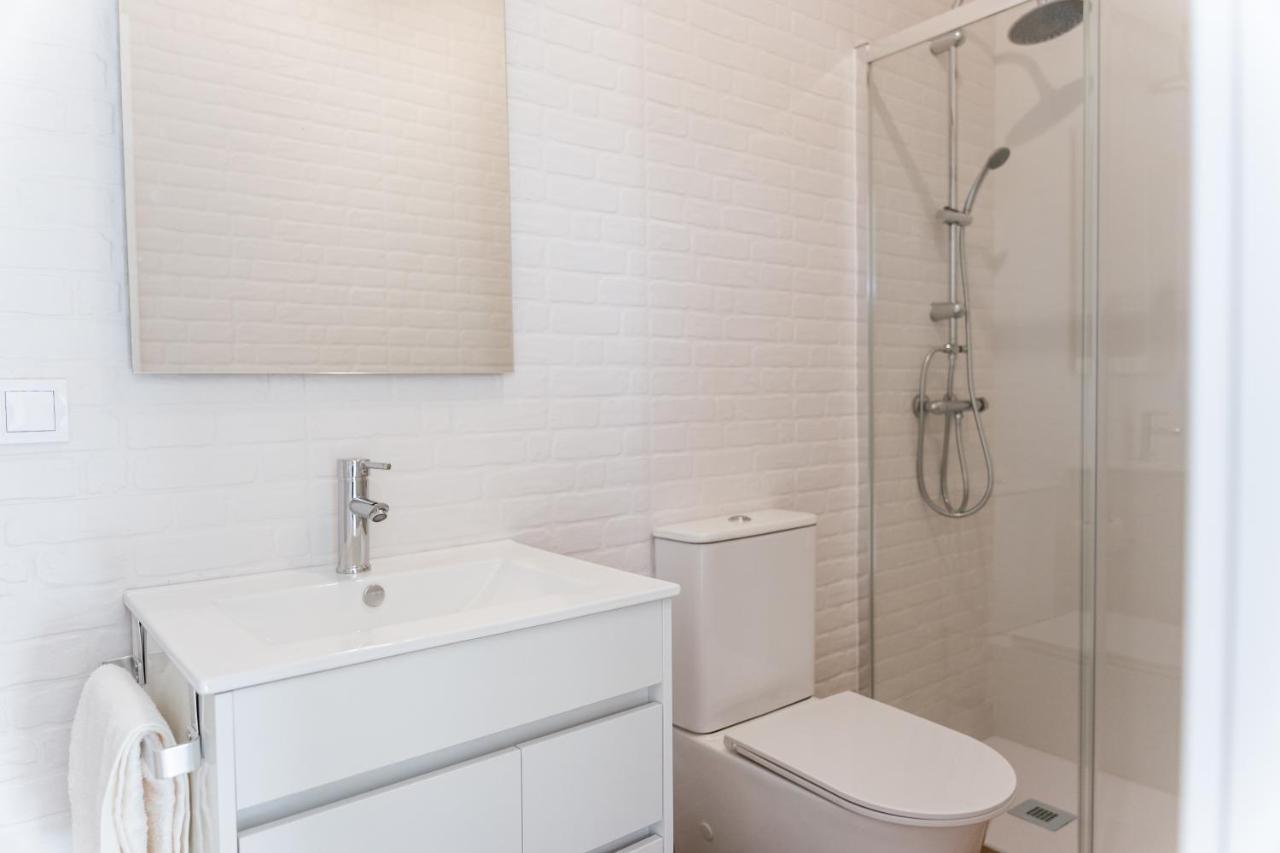 Alojamiento Rural Con Jacuzzi Privado Malaga Exterior photo
